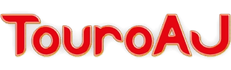 TOUROAJ.COM LOGO
